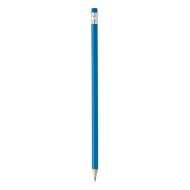 Melart pencil - AP781755-06