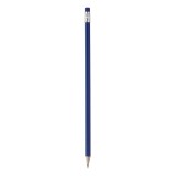 Melart pencil - AP781755-06A