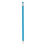 Melart pencil - AP781755-06V