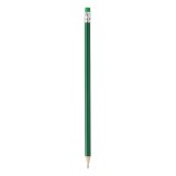 Melart pencil - AP781755-07