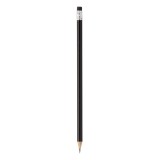 Melart pencil - AP781755-10