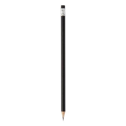 Молив Melart - AP781755-10