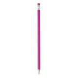 Melart pencil - AP781755-25