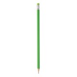 Melart pencil - AP781755-71
