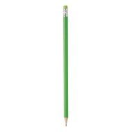 Melart pencil - AP781755-71