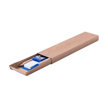 Габон канцеларски комплект - AP781759-06