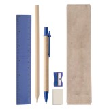Gabon stationery set - AP781759-06