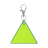 Koreflec reflective keyring - AP781770-02