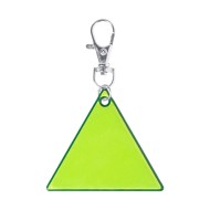 Koreflec reflective keyring - AP781770-02 Koreflec reflective keyring - AP781770-02