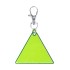 Koreflec reflective keyring - AP781770-02
