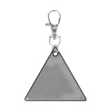 Koreflec reflective keyring - AP781770-21