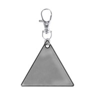 Koreflec reflective keyring - AP781770-21 Koreflec reflective keyring - AP781770-21