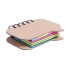 Lazza sticky notepad - AP781778