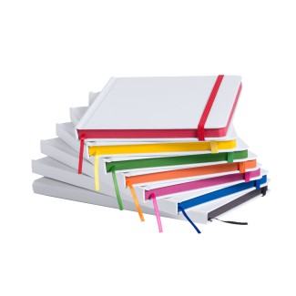 Бележник Kaffol - AP781782-02 Бележник Kaffol - AP781782-02