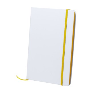 Бележник Kaffol - AP781782-02 Бележник Kaffol - AP781782-02