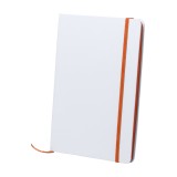 Kaffol notebook - AP781782-03 Kaffol notebook - AP781782-03