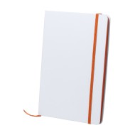 Kaffol notebook - AP781782-03 Kaffol notebook - AP781782-03