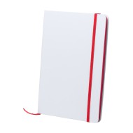 Kaffol notebook - AP781782-05 Kaffol notebook - AP781782-05