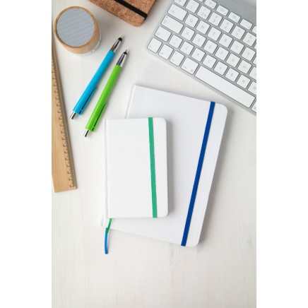 Kaffol notebook - AP781782-06 Kaffol notebook - AP781782-06