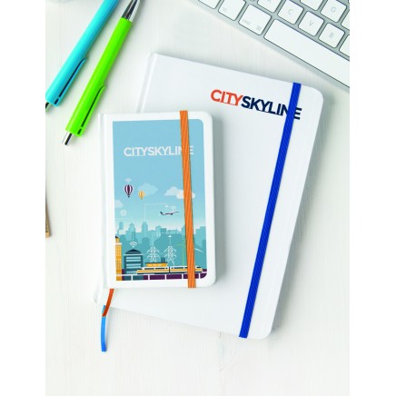 Kaffol notebook - AP781782-06 Kaffol notebook - AP781782-06