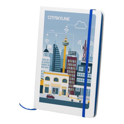 Kaffol notebook - AP781782-06 Kaffol notebook - AP781782-06