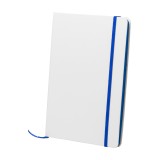 Kaffol notebook - AP781782-06 Kaffol notebook - AP781782-06