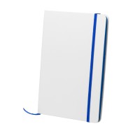 Kaffol notebook - AP781782-06 Kaffol notebook - AP781782-06