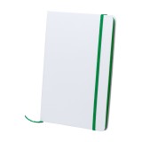Kaffol notebook - AP781782-07 Kaffol notebook - AP781782-07