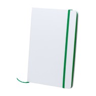 Kaffol notebook - AP781782-07 Kaffol notebook - AP781782-07