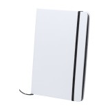 Kaffol notebook - AP781782-10 Kaffol notebook - AP781782-10
