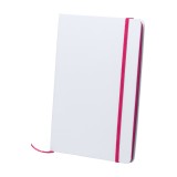 Kaffol notebook - AP781782-25 Kaffol notebook - AP781782-25