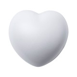 Антистрес топка Ventry - AP781806-01