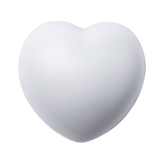 Ventry antistress ball - AP781806-01 Ventry antistress ball - AP781806-01