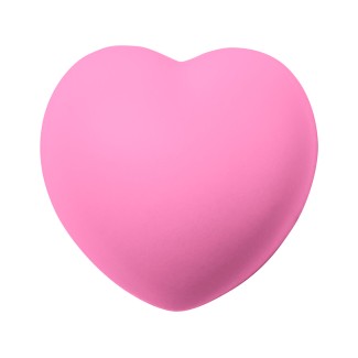 Ventry antistress ball (AP781806-04) Ventry antistress ball (AP781806-04)