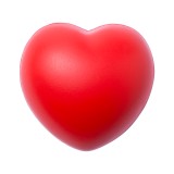 Антистрес топка Ventry - AP781806-05