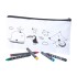 Skinga colouring pen case - AP781810-01