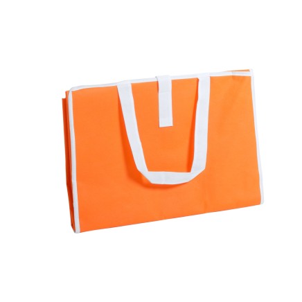 Плажна постелка Buren - AP781811-03 Плажна постелка Buren - AP781811-03