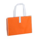 Buren beach mat - AP781811-03