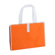 Buren beach mat - AP781811-03 Buren beach mat - AP781811-03