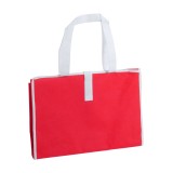 Buren beach mat - AP781811-05