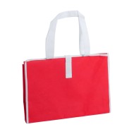 Buren beach mat - AP781811-05 Buren beach mat - AP781811-05