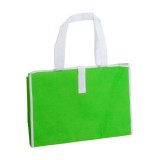 Buren beach mat - AP781811-71