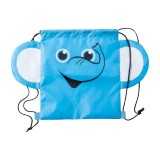 Llorel drawstring bag - AP781812-B Llorel drawstring bag - AP781812-B