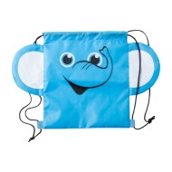 Llorel drawstring bag - AP781812-B Llorel drawstring bag - AP781812-B