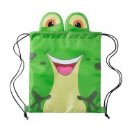 Llorel drawstring bag - AP781812-C Llorel drawstring bag - AP781812-C