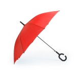 Halrum umbrella - AP781813-05