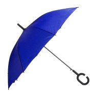 Halrum umbrella - AP781813-06 Halrum umbrella - AP781813-06