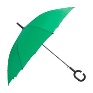 Halrum umbrella - AP781813-07 Halrum umbrella - AP781813-07