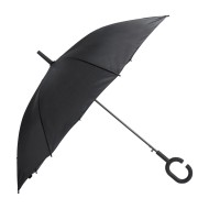 Halrum umbrella - AP781813-10 Halrum umbrella - AP781813-10