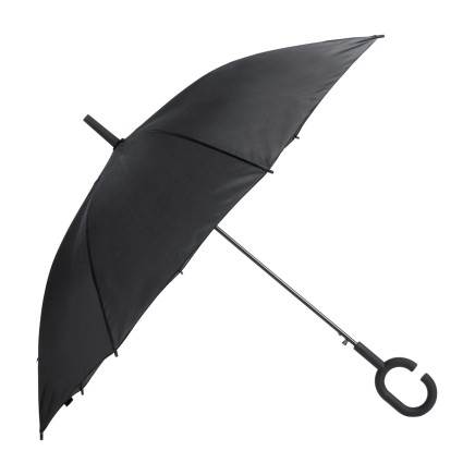 Halrum umbrella - AP781813-10